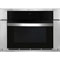 Electrolux ICON Designer 30" Built-In Stainless Steel Microwave Oven