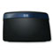 Linksys Advance Dual-Band Wireless-N Router