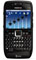 Nokia AT&T Wireless Black Cellular Smartphone