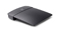 Linksys E-Series Wireless-N Router