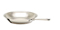 Emerilware Stainless Steel 12 Inch Fry Pan