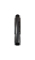 Crimson Adjustable Length Extension Column