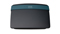 Linksys EA Series High Performance Dual-Band N600 Router