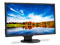 NEC 27" LED-Backlight Computer Monitor With Integrated Speakers