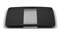 Linksys HD Video Pro AC1750 Smart Wi-Fi Wireless Router