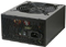 Antec EarthWatts Version 2.3 SLI Certified CrossFire Ready Active PFC Power Supply