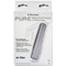 Electrolux PureAdvantage Air Filtration System