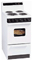 Premier 20" Free Standing Electric Range
