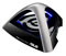 Asus Dual-Band Wireless-N900 Gigabit Ethernet Adapter