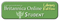 Britannica Student Edition Annual Subscription