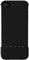 InCase iPhone 4 Black Snap Battery Case