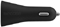 InCase Black Car Charger