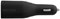 InCase Black Combo Charger