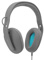 InCase Sonic Over Ear Headphones