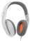 InCase Sonic Over Ear Headphones