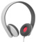 InCase Reflex On Ear Headphones