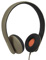 InCase Reflex On Ear Headphones