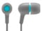 InCase Capsule Primer And Blue In Ear Headphones