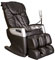 Cozzia 360D Black Reclining Shiatsu Massage Chair