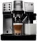 DeLonghi EC860 Espresso System