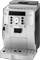 Delonghi Magnifica S ECAM 22.110.SB Super Automatic Espresso Machine