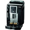 DeLonghi Black Fully Automatic Compact Coffee Machine