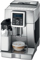 DeLonghi Magnifica Automatic Espresso Machine