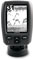 Garmin Echo 100 Marine GPS Receiver