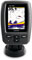 Garmin Echo 300c Marine GPS Receiver