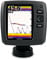 Garmin Echo 500c Marine GPS Receiver