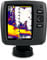 Garmin Echo 550c Marine GPS Receiver