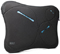 Built Black Cargo Laptop Sleeve 15-17"