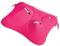 Built Spring Fuschia Cargo Laptop Sleeve 15-17"