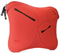 Built Fiery Orange Laptop Sleeve 11-13"