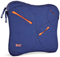 Built Navy Cargo Laptop Sleeve 11-13"
