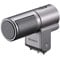 Sony Alpha Compact Stereo Microphone