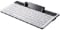 Samsung Galaxy Tab 10.1 Full Size Keyboard Dock