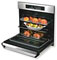 Dacor Epicure Classic 30" Single Wall Oven  - ECS130SSBK
