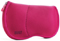 Built Spring Fuchsia Cargo Travel Organizer