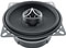 Hertz ECX 130.5 4" Coaxial 2-Way Speakers