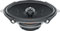 Hertz ECX 570.5 5x7" Coaxial 2-Way Speakers