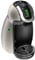 Delonghi Nescafe Dolce Gusto Titanium Genio
