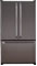 Dacor 36" Epicure Stainless Steel Bottom-Freezer Refrigerator
