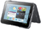 Samsung Galaxy Tab 2 7.0 Black Book Cover