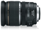 Canon 17-55 f/2.8 IS USM Standard Zoom Lens