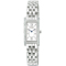 Citizen Eco-Drive Petite Palidoro Ladies Watch