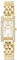Citizen Petite Palidoro Womens Watch