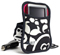 Built French Bull Vine Hoodie Portable GPS Case