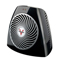 Vornado VH101 Black Heater