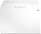 Whirlpool White Chest Freezer